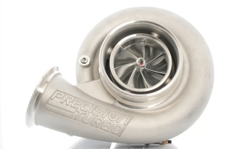 Precision Turbo introduces the all-new 1800hp NEXT GEN 8685 SPORTSMAN