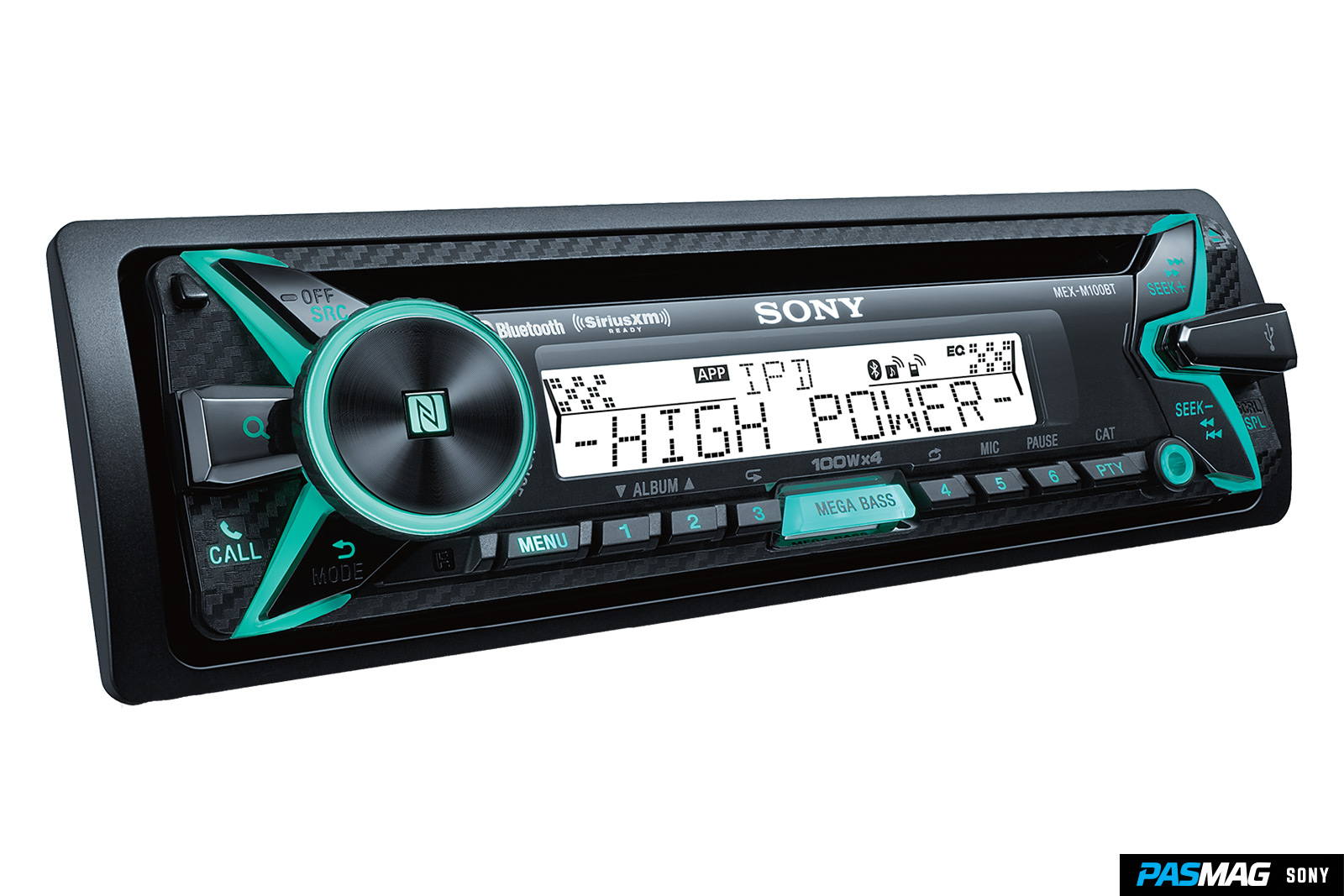 sony marine stereo wiring diagram vw sand rail wiring-diagram sony marine stereo wiring diagram vw sand rail wiring-diagram, Wiring diagram