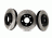 Brakes Buyer's Guide - August 2012