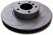 Brakes Buyer's Guide - August 2012