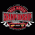 Car Audio World Finals - Registration Open-Booth Space Available
