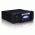 Navigation & Multimedia Receivers Buyer's Guide - September 2012