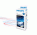 Philips Headlight Restoration Kit Reconditions Lenses To Like-New Condition
