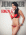 JenGonzalez1
