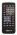 Axxera AXV820 Multimedia Receiver