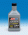 New 5W-40 Full-SAPS Synthetic Motor Oil Completes European Car Formula Lineup