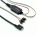 iSimple® Introduces the SwitchPlay™