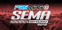 SEMA Show 2012 - Las Vegas Convention Centre