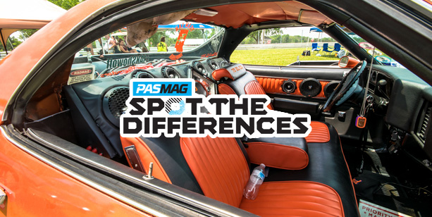 car audio upgrade guide Car audio upgrade guide | automotive concepts.