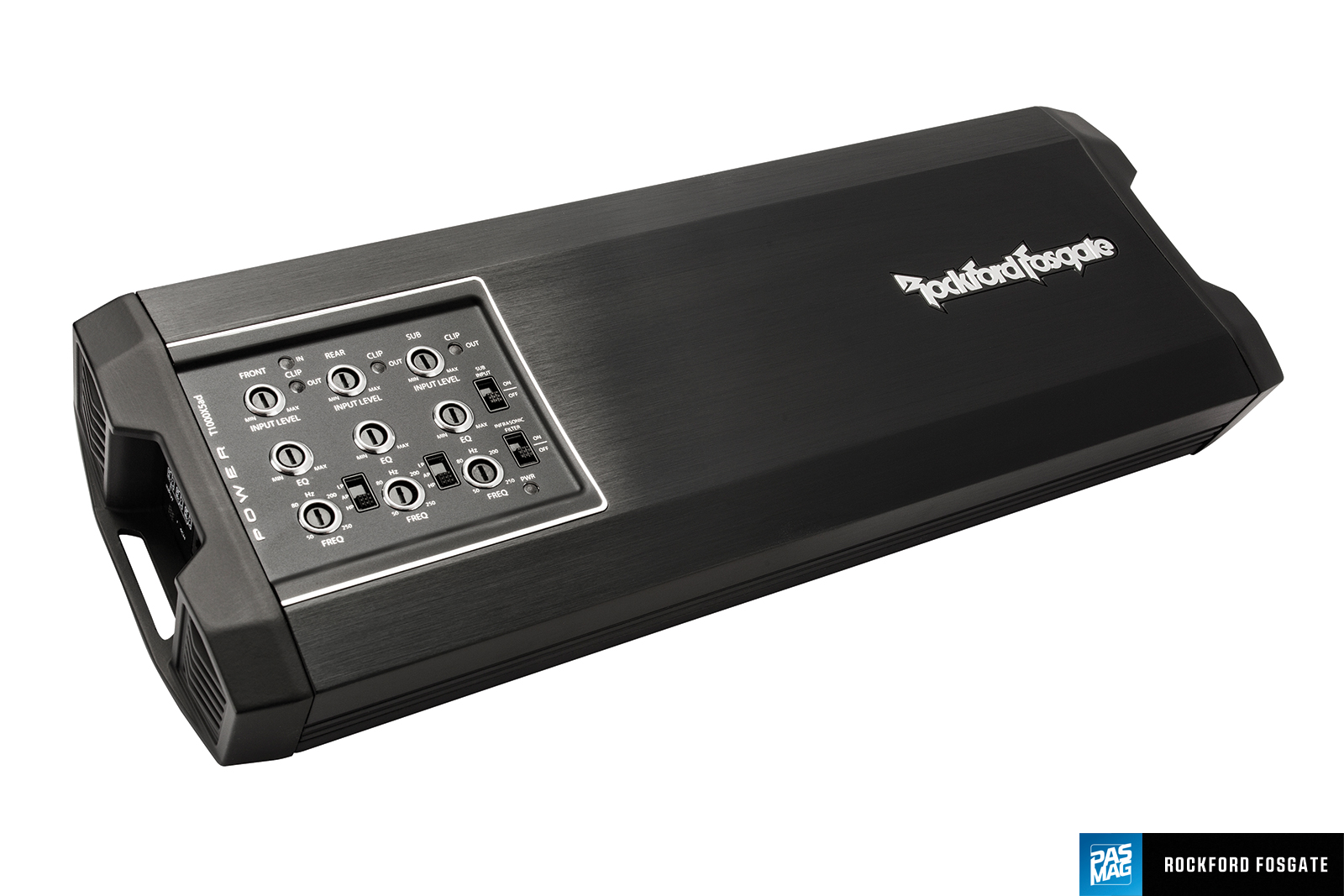 rockford fosgate amp rockford fosgate amp