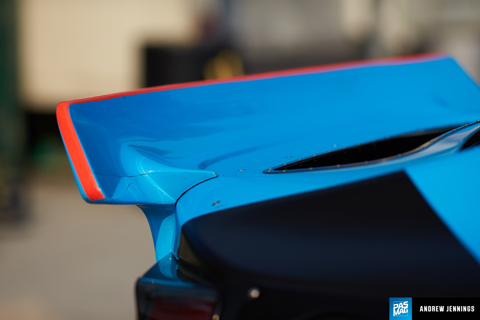 Cool Shirt Systems >> PASMAG | PERFORMANCE AUTO AND SOUND - V8 Welterweight ... Cool Shirt Systems >> PASMAG | PERFORMANCE AUTO AND SOUND - V8 Welterweight ...
