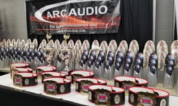 A Huge Success in Louisville: IASCA INAC 2019 and Unified Car Audio Championship, Including IASCA, MECA and dB Drag