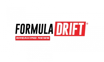 2020 Formula DRIFT Streets of Long Beach Cancelled
