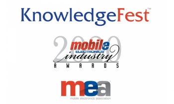 Mobile Electronics Association (MEA) Announces Update on 2020 KnowledgeFest Schedule