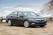 Acura Unveils 2014 Acura MDX Prototype and 2014 Acura RLX at Montreal International Auto Show