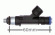 DeatschWerks Releases Bosch EV14s, BRZ/FR-S Pump