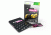 Forza Horizon Review