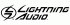 Lightning Audio Launches New Speaker Line