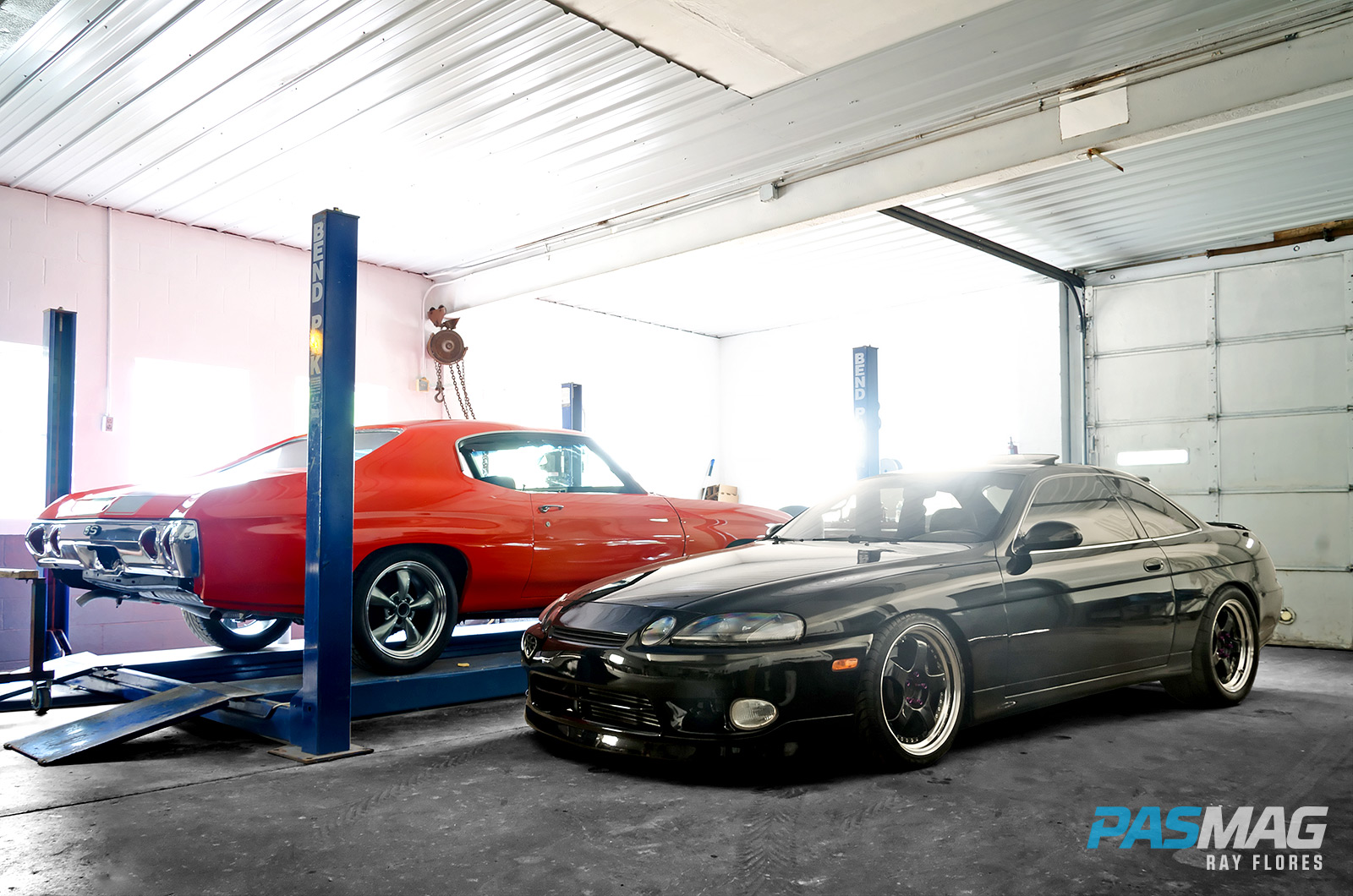 Lexus Sc300 Specs 1997 lexus sc300 engine specs 1997 lexus sc 300 specs Lexus Sc300 Specs 1997 lexus sc300 engine specs 1997 lexus sc 300 specs
