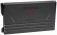 CRUNCH V-Drive Amplifiers are Now Shipping