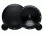 Lightning Audio 2013 Speaker Line Now Shipping
