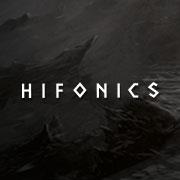 HiFonics