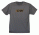 DeatschWerks Releases New Apparel and Promotional Line