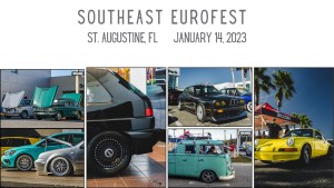 Southeast-Eurofest-St-Augustine-Florida-car-show-pasmag.jpeg