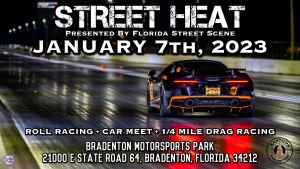 Street-Heat-Florida-Street-Scene-bradenton-florida-drag-racing-pasmag.jpeg