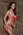 Yelinice Lopez