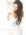 Model of the Week: Erica Alexandra