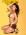 Nina Mascunana 1002 03