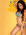 Nina Mascunana 1002 06