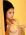 Nina Mascunana 1002 08