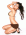 Nina Mascunana 1002 09