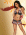 Abby Ratay 1003 07