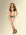 Monica Leigh 1005 05