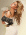 Monica Leigh 1005 09