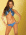 Nina Carla 1006 04