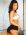 Lana Lopez 1007 02