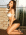 Lana Lopez 1007 03