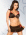 Lana Lopez 1007 07