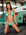 Lana Lopez 1007 08