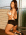 Lana Lopez 1007 10