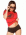Lana Lopez 1007 15