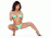 Lana Lopez 1007 19
