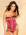 Nicolette Lacson 1008 01