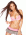 Nicolette Lacson 1008 24