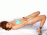 Francine Dee 1101 26