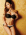 Melissa Reign 1103 14